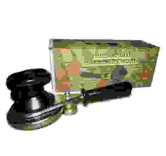 Машинка закаточная (Винница Премиум) п/а в коробке (15)