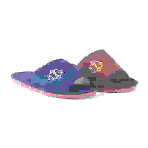 Тапки домашние мужские арт.А-304 (размер 47)