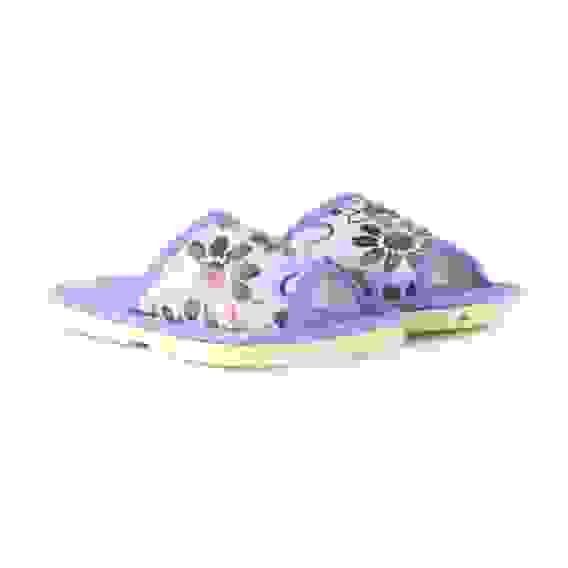 Тапки домашние женские арт. LB-207 (размер 41-42)