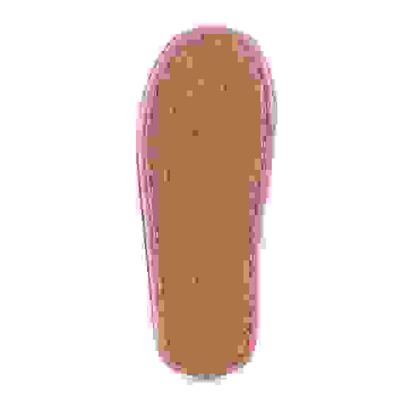 Тапки домашние женские арт. LB-085 (размер 32-33)