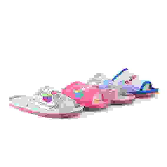 Тапки домашние женские арт. LB-084 (размер 45)