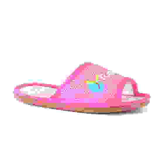 Тапки домашние женские арт. LB-084 (размер 42)