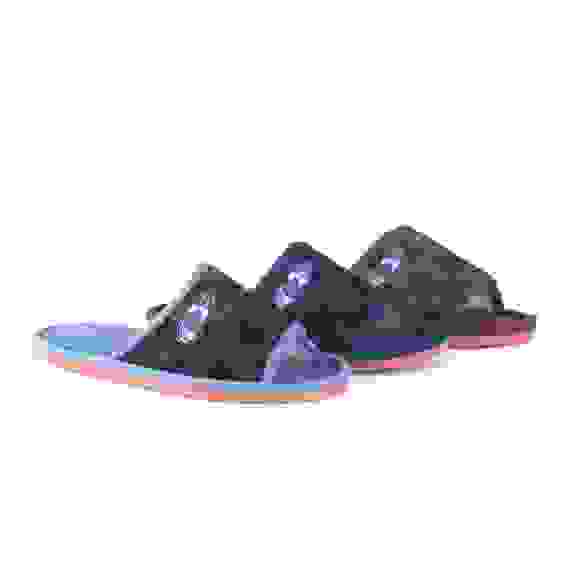 Тапки домашние мужские арт. LА-579 (размер 47)