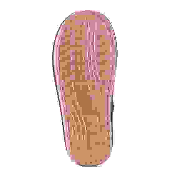 Тапки домашние мужские арт. LА-579 (размер 43-44)