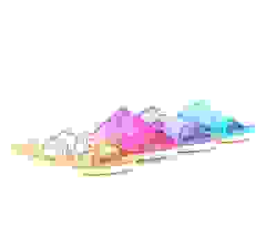 Тапки домашние женские арт. 285-1 (размер 38)