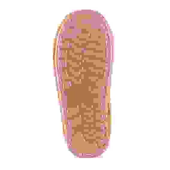 Тапки домашние женские арт. LB-075 (размер 47)