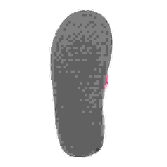 Тапки домашние женские арт. F-001 (размер 23)