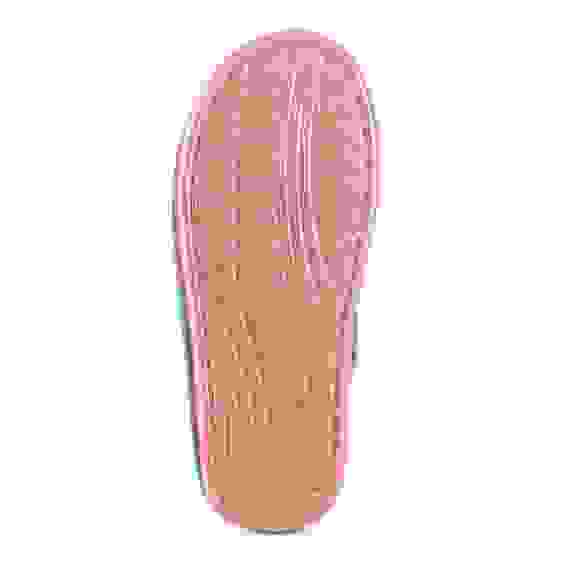 Тапки домашние мужские арт. LА-574 (размер 36)