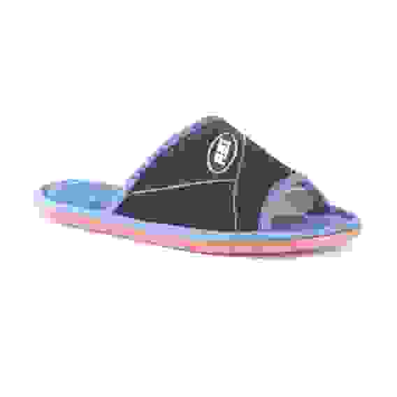 Тапки домашние мужские арт. LА-574 (размер 36)