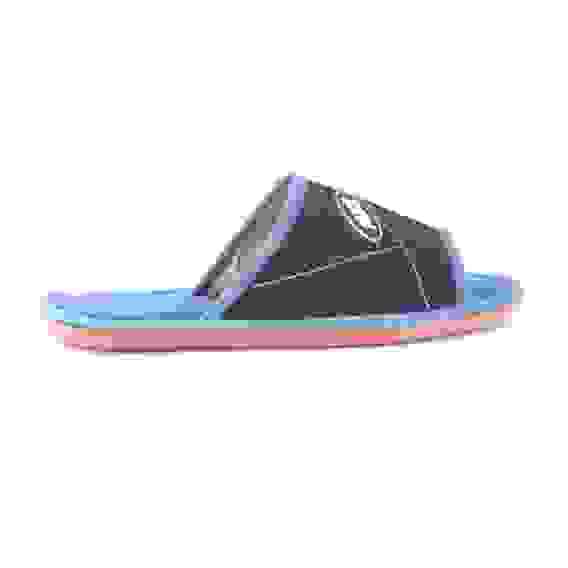 Тапки домашние мужские арт. LА-574 (размер 30-31)