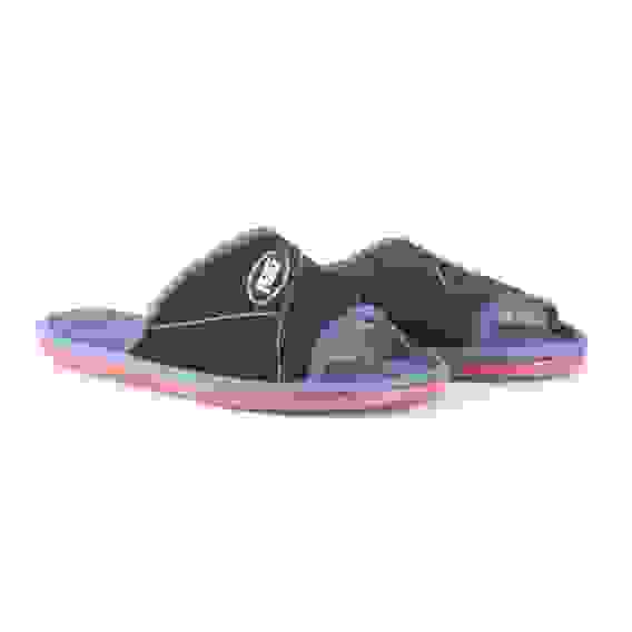 Тапки домашние мужские арт. LА-574 (размер 31)