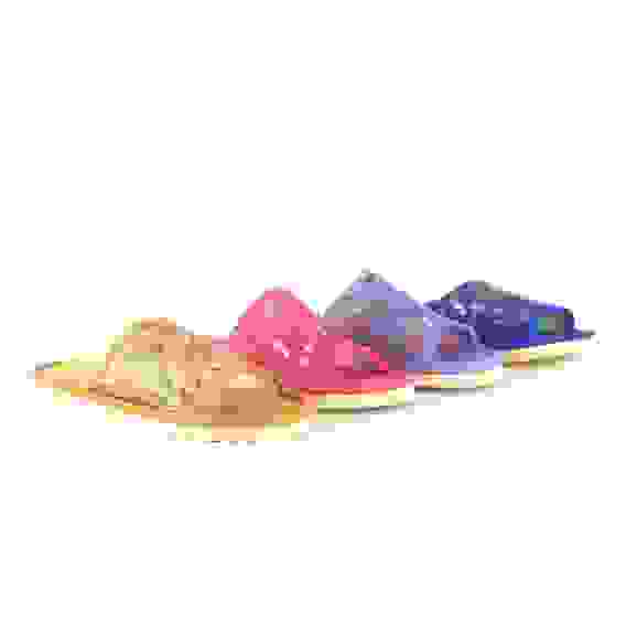 Тапки домашние женские арт. LB-279 (размер 30-31)