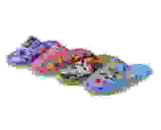 Тапки домашние женские арт. LB-270 (размер 43)