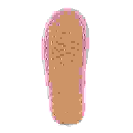 Тапки домашние женские арт. LB-091 (размер 42)