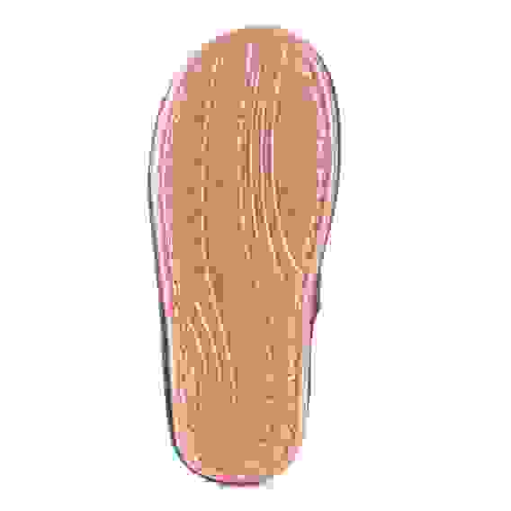 Тапки домашние мужские соломка арт.LA-606 (размер 29)