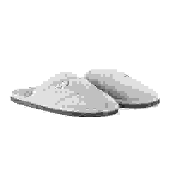 Тапки домашние мужские арт. А-1458 (размер 24)