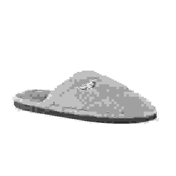 Тапки домашние мужские арт. А-1458 (размер 48)