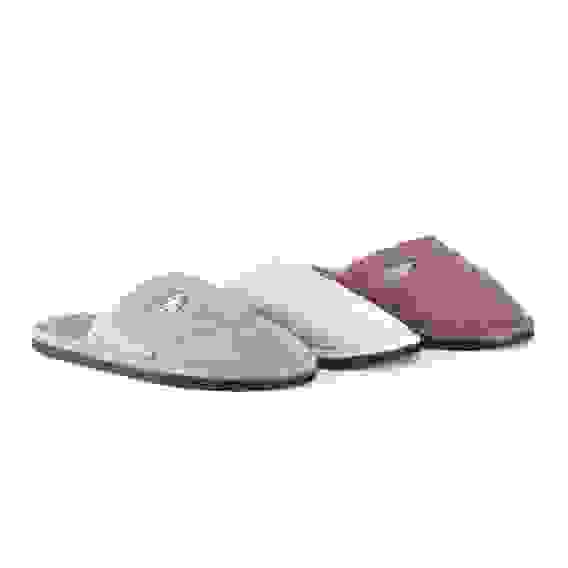 Тапки домашние мужские арт. А-1458 (размер 45)