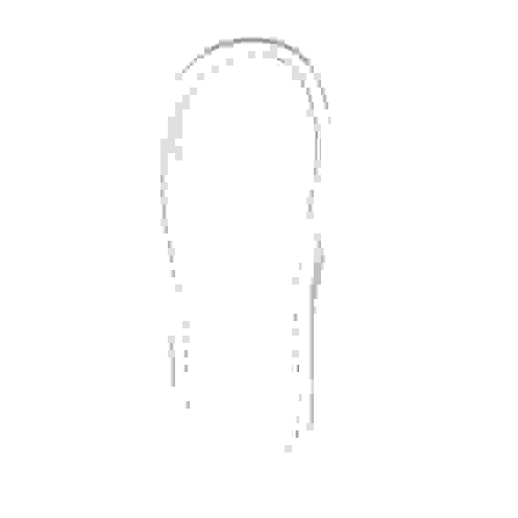 Тапки домашние женские арт. 2122-В (размер 47)