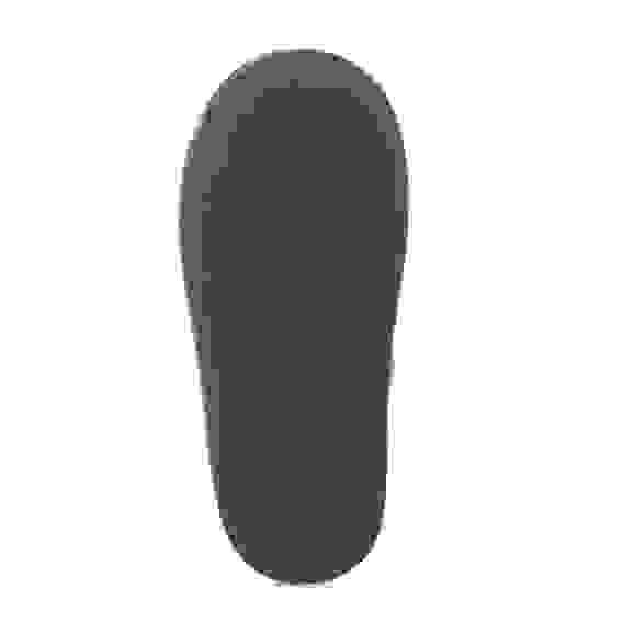 Тапки домашние мужские арт. А-1451 (размер 39-40)