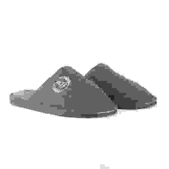 Тапки домашние мужские арт. А-1451 (размер 40)