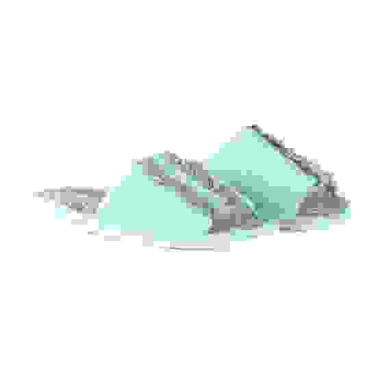 Тапки домашние женские арт. А-2972 (размер 45-46)