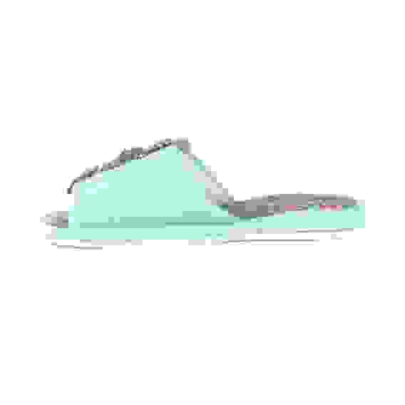 Тапки домашние женские арт. А-2972 (размер 35)