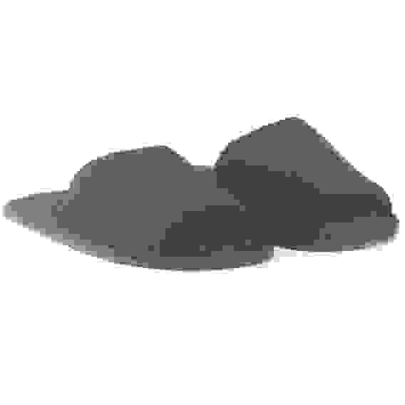 Тапки домашние мужские т.синий мод.991 (размер 24)