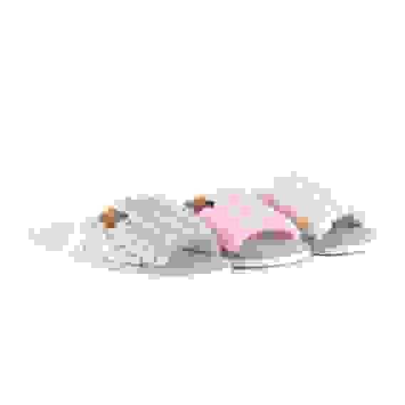 Тапки домашние женские арт. А-3177 (размер 26)