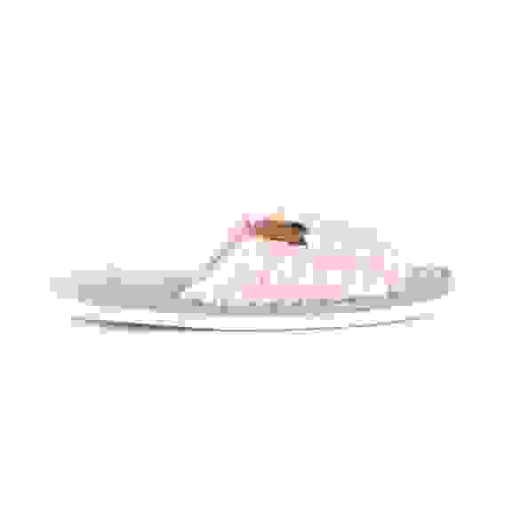 Тапки домашние женские арт. А-3177 (размер 48)