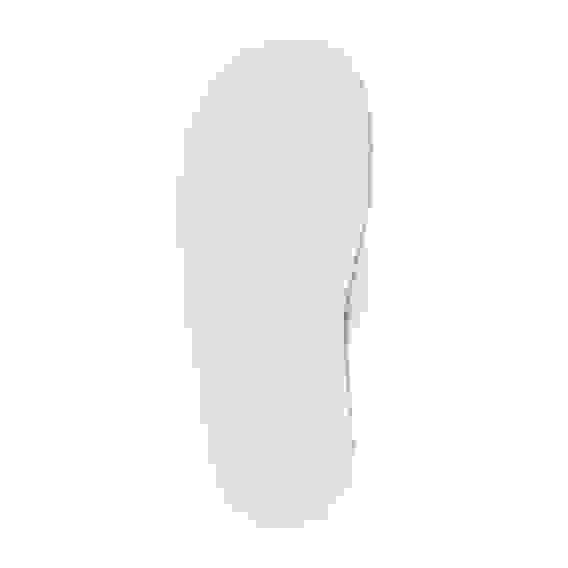 Тапки домашние женские арт. А-3177 (размер 33)