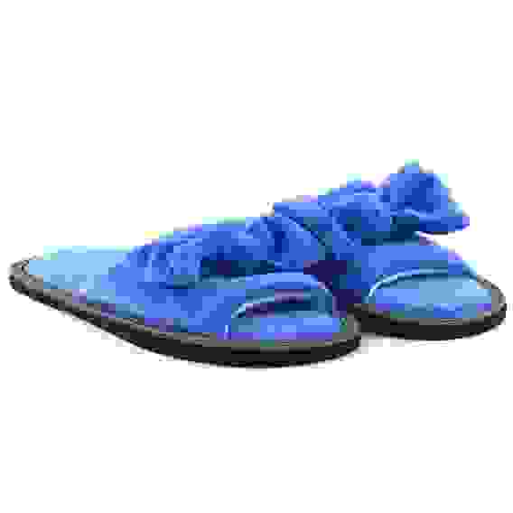 Тапки женские мод. 990/01 (размер 39-40)