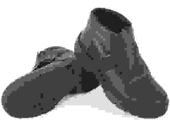 Ботинки для сварщика с МН (размер 29)