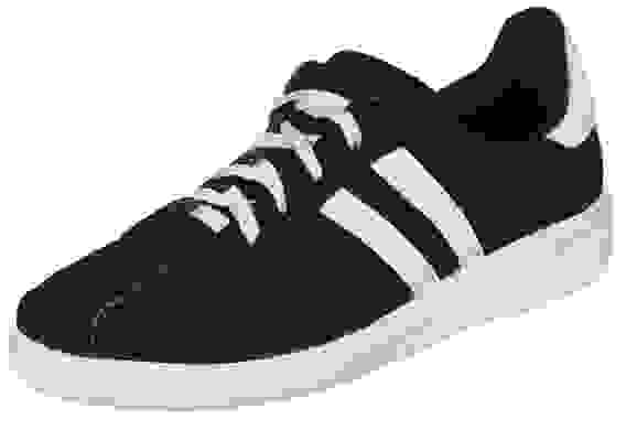 Кроссовки мужские (размер 32-33)