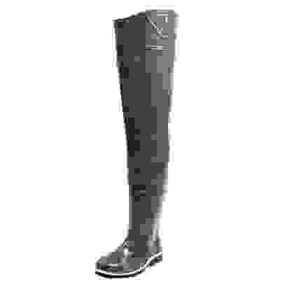 Сапоги рыбацкие (размер 30)