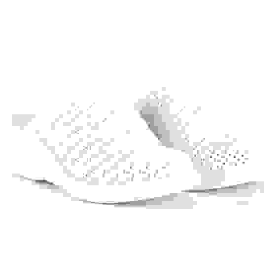 Сабо женское ИК №5 (размер 44)