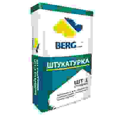 Костюм утепленный мужской "Стайл" серый (60-62/5-6)
