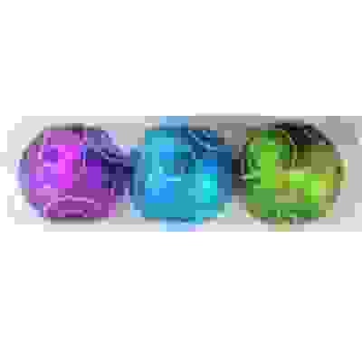 Наб. ел. шаров 3шт. d12см.12х12х36 BW14009-12/3