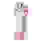 Ел. украш. Трость арт. BW14059-25см (розов.,голуб)
