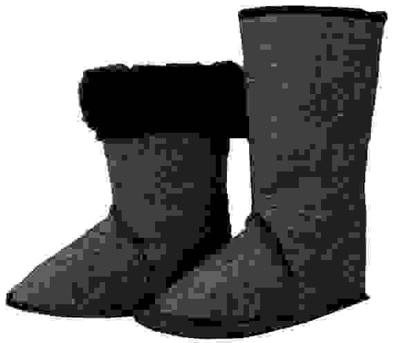 Чулок (размер 40-41)