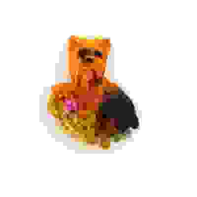 Магнит "Йорк" (131) (17271)