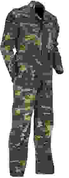 Акция!Костюм Комбат КМФ НАТО (XXXXL)