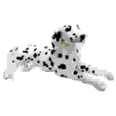 Далматинец лежит 83х39х39 арт. DM83P (Ш)