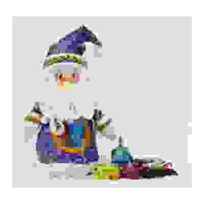 Нов. под. упак. h23 JT38-14108 (А Дед Мороз)