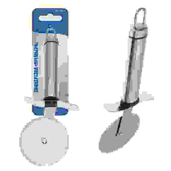 Пиццерезка "Премьера" (нерж) M35-20