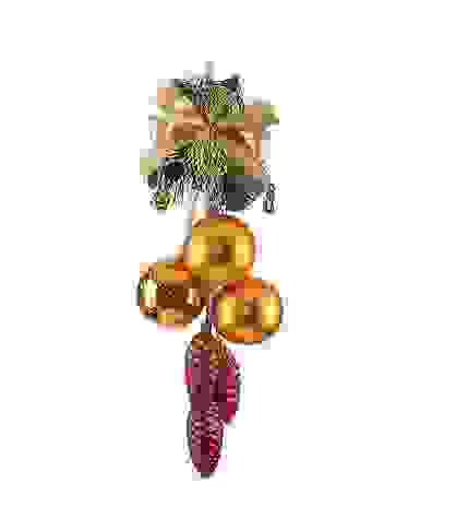 Гирлянда Новелла С920