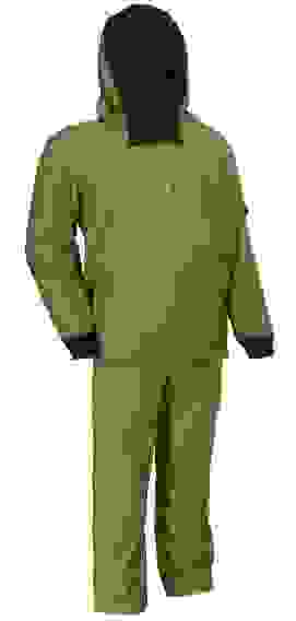 Костюм противоэнцефал,тк.палатка (с москитной сеткой) (52-54/194-200)