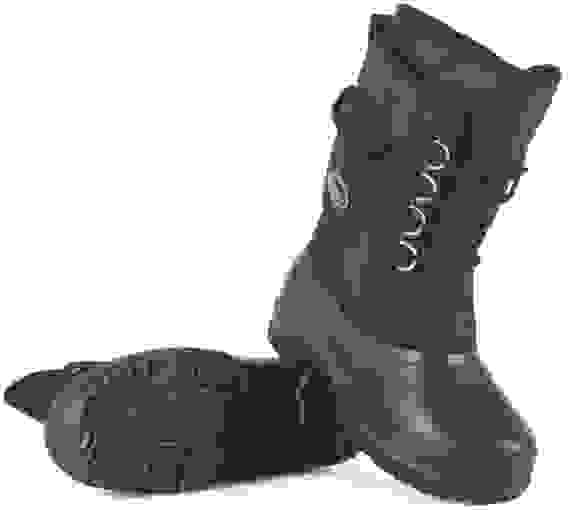 Сапоги "Витязь" ЭВА (размер 44)