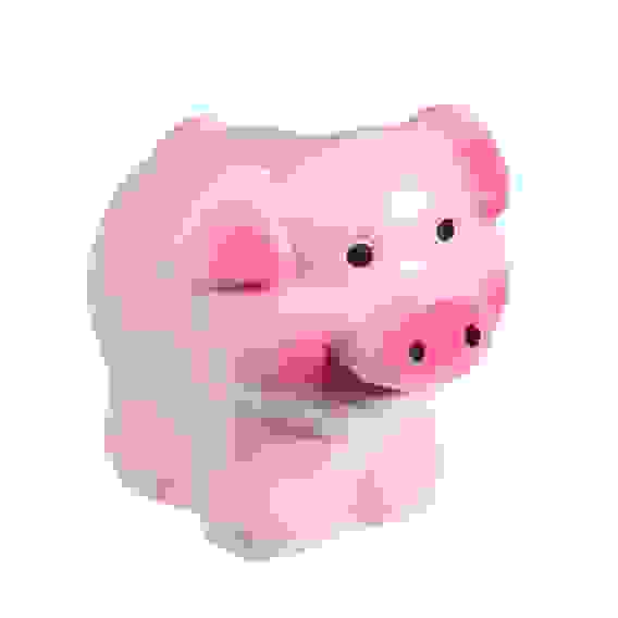 Sale! Фигурка поросенок маленький № 3, 6 см