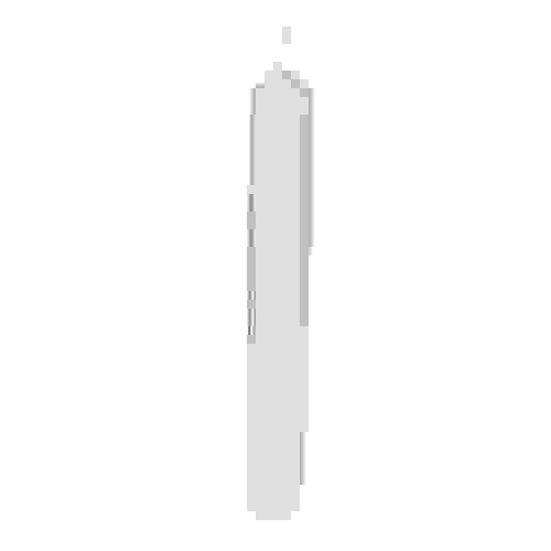 Свеча хозяйственная, высший сорт N/M